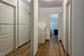 Stan sa izvrsnim pogledom i dvije spavaće sobe!, Buje, Apartamento