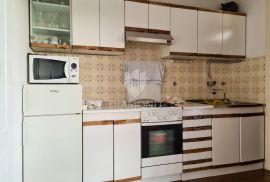 Stan sa izvrsnim pogledom i dvije spavaće sobe!, Buje, Apartamento