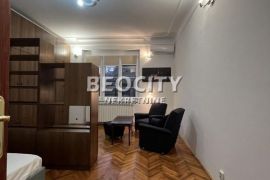 Stari grad, Centar, , 4.0, 120m2, Stari Grad, شقة