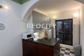 Stari grad, Centar, , 4.0, 120m2, Stari Grad, شقة