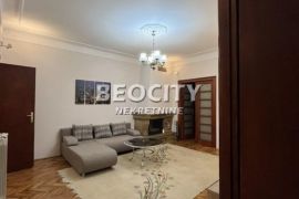 Stari grad, Centar, , 4.0, 120m2, Stari Grad, شقة