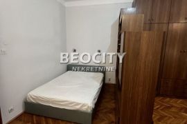 Stari grad, Centar, , 4.0, 120m2, Stari Grad, شقة