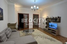 Stari grad, Centar, , 4.0, 120m2, Stari Grad, شقة