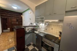 Stari grad, Centar, , 4.0, 120m2, Stari Grad, شقة