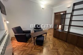 Stari grad, Centar, , 4.0, 120m2, Stari Grad, شقة