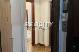 Stari grad, Centar, , 4.0, 120m2, Stari Grad, شقة