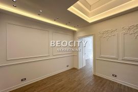 Vračar, Pravni fakultet, , 2.5, 76m2, Vračar, Propiedad comercial