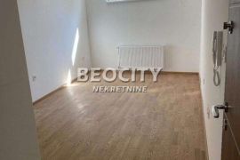 Novi Sad, Grbavica, Doža Đerđa, 3.0, 42m2, Novi Sad - grad, Apartamento