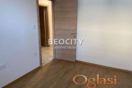 Novi Sad, Grbavica, Doža Đerđa, 3.0, 42m2, Novi Sad - grad, Apartamento