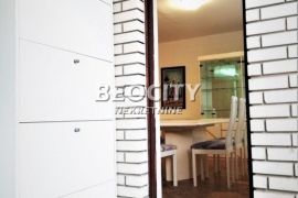 Novi Sad, Sajam, Mičurinova, 2.0, 64m2, Novi Sad - grad, Appartamento