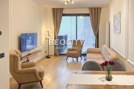 Stari grad, Dorćol, Novi Dorćol, 3.0, 68m2, Stari Grad, Apartamento