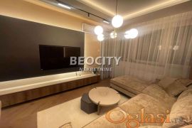 Novi Sad, Grbavica, Lasla Gala, 2.0, 47m2, Novi Sad - grad, Flat