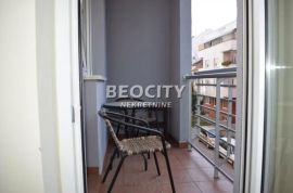 Novi Sad, Sajam, Toplice Milana, 1.5, 45m2, Novi Sad - grad, Wohnung