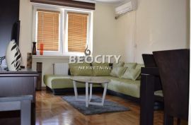 Novi Sad, Sajam, Toplice Milana, 1.5, 45m2, Novi Sad - grad, Appartement