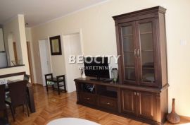 Novi Sad, Sajam, Toplice Milana, 1.5, 45m2, Novi Sad - grad, Wohnung