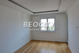 Novi Sad, Liman 4, *Avenija Garden*, 4.0, 112m2, Novi Sad - grad, Wohnung