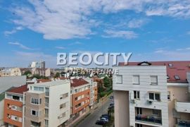 Novi Sad, Liman 4, *Avenija Garden*, 4.0, 112m2, Novi Sad - grad, Appartment