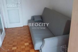 Novi Sad, Liman 3, Bulevar despota Stefana, 1.5, 47m2, Novi Sad - grad, Daire