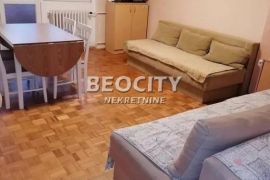 Novi Sad, Liman 3, Bulevar despota Stefana, 1.5, 47m2, Novi Sad - grad, Daire