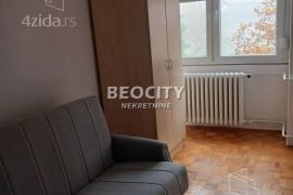 Novi Sad, Liman 3, Bulevar despota Stefana, 1.5, 47m2, Novi Sad - grad, Daire