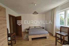 Istra, Radmani, obiteljska kuća s 2 apartmana, Poreč, Maison