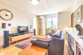 Zagreb, Trešnjevka, prekrasan trosoban stan 78 m2, Zagreb, Appartment