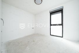 Zagreb, Rudeš, trosoban stan NKP 73 m2, NOVOGRADNJA, Zagreb, Διαμέρισμα