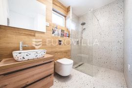 Zagreb, Rudeš, trosoban stan NKP 73 m2, NOVOGRADNJA, Zagreb, Apartamento