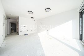 Zagreb, Rudeš, trosoban stan NKP 73 m2, NOVOGRADNJA, Zagreb, Apartamento