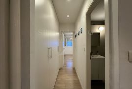 STAN, PRODAJA, ZAGREB, ZAPRUĐE, 60 m2, 3-sobni, Zagreb, Flat