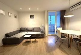 STAN, PRODAJA, ZAGREB, ZAPRUĐE, 60 m2, 3-sobni, Zagreb, Flat