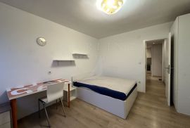 STAN, PRODAJA, ZAGREB, ZAPRUĐE, 60 m2, 3-sobni, Zagreb, Flat