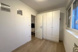 STAN, PRODAJA, ZAGREB, ZAPRUĐE, 60 m2, 3-sobni, Zagreb, Flat