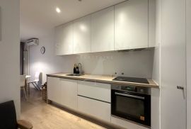 STAN, PRODAJA, ZAGREB, ZAPRUĐE, 60 m2, 3-sobni, Zagreb, Flat