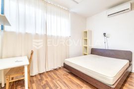 Zagreb, Trešnjevka funkcionalan dvosoban stan 32 m2, Zagreb, Kвартира