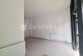 Zagreb, Mandaličina ulični lokal NKP 30 m2 NOVOGRADNJA, Zagreb, Immobili commerciali