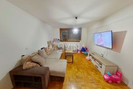 Dvosoban stan 49m2 (54m2), Alipašino Polje, Sarajevo Novi Grad, Wohnung