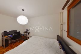 Dvosoban stan 49m2 (54m2), Alipašino Polje, Sarajevo Novi Grad, Wohnung