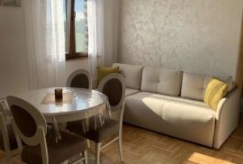 Prodajem apartman na Zlatiboru, Čajetina, Flat