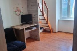 Istra, Pula stan 56m2, Pula, Appartment