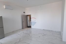 Istra, Pula stan 56m2, Pula, Appartment