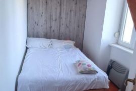 Istra, Pula stan 56m2, Pula, Appartment