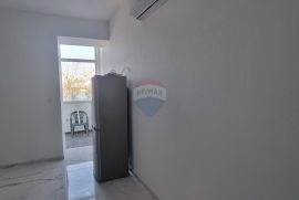 Istra, Pula stan 56m2, Pula, Appartment