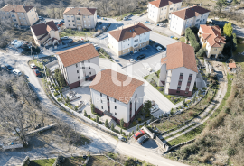 VIŠKOVO, SROKI - 2S+DB, 1. kat, novogradnja!, Viškovo, Appartement