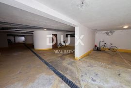 ZADAR, ZATON - Moderno uređen apartman s garažom 150 m od mora, Nin, Appartment