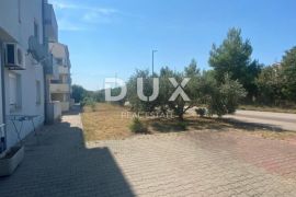 ZADAR, POSEDARJE - Renovirani apartman u blizini mora, Posedarje, Appartement