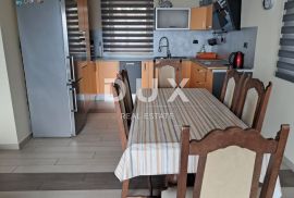 OPATIJA, BREGI - stan za najam za 6 radnika, moderno uređen, parking, balkon, terasa, Matulji, Flat