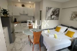 OPATIJA, BREGI - stan za najam za 6 radnika, moderno uređen, parking, balkon, terasa, Matulji, Διαμέρισμα