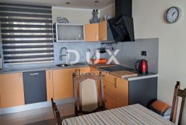 OPATIJA, BREGI - stan za najam za 6 radnika, moderno uređen, parking, balkon, terasa, Matulji, Διαμέρισμα