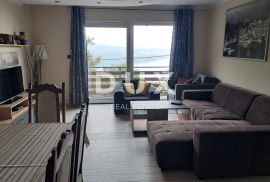 OPATIJA, BREGI - stan za najam za 6 radnika, moderno uređen, parking, balkon, terasa, Matulji, Kвартира